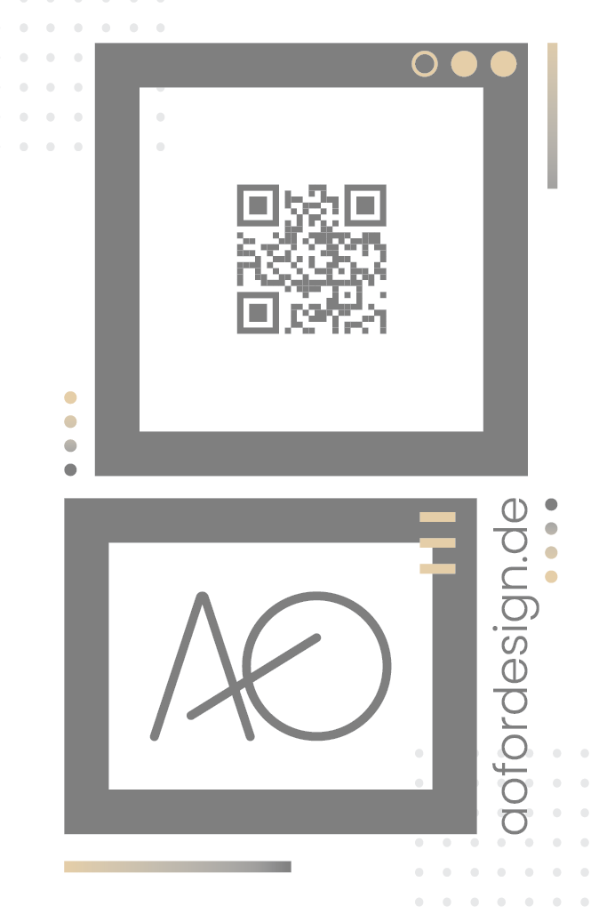 BCard